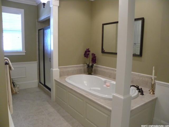 165 Hillside Dr, Smithfield, UT 84335 — photo 12