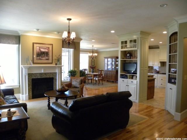 165 Hillside Dr, Smithfield, UT 84335 — photo 7