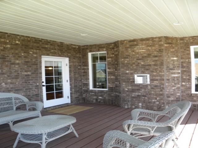 165 Hillside Dr, Smithfield, UT 84335 — photo 5