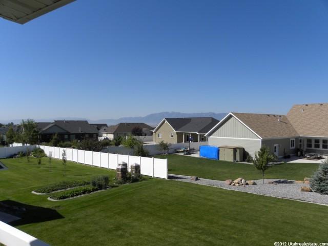 165 Hillside Dr, Smithfield, UT 84335 — photo 3