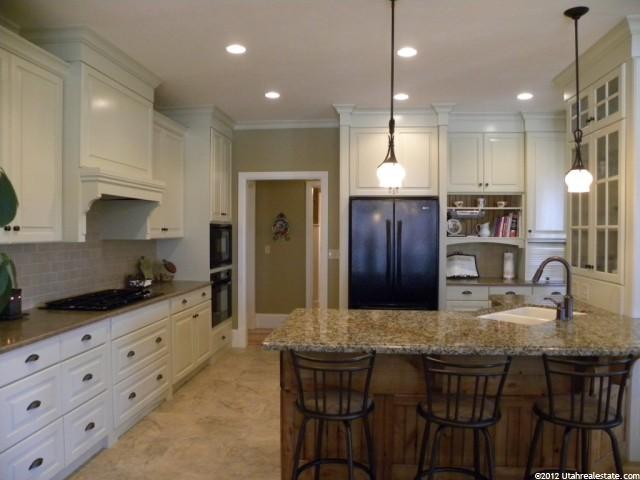 165 Hillside Dr, Smithfield, UT 84335 — photo 8