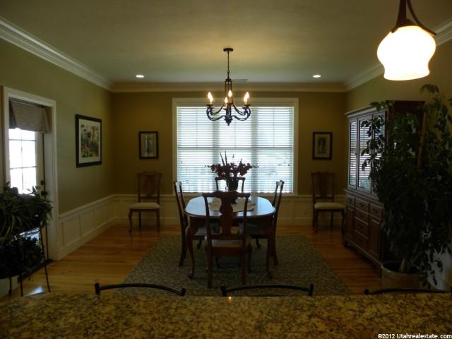 165 Hillside Dr, Smithfield, UT 84335 — photo 9