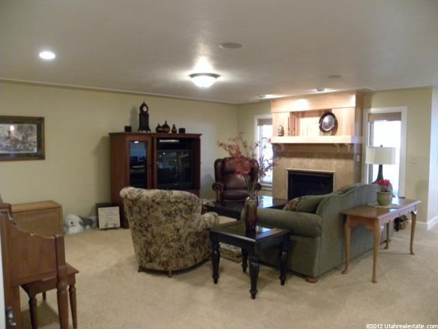 165 Hillside Dr, Smithfield, UT 84335 — photo 10