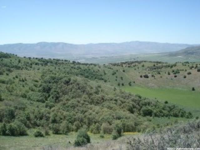 20000 N 3200 W, Fielding, UT 84311 — photo 2