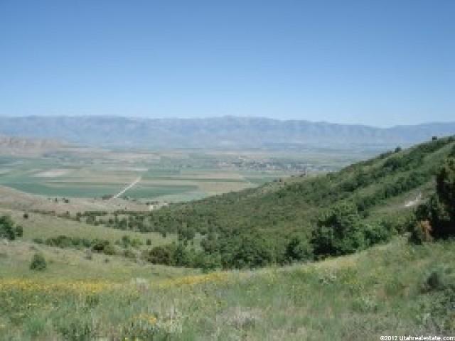 20000 N 3200 W, Fielding, UT 84311 — photo 3
