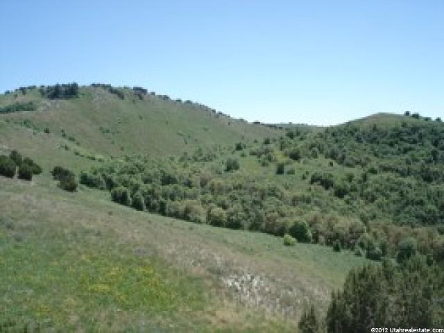 20000 N 3200 W, Fielding, UT 84311 — photo 4