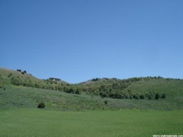 20000 N 3200 W, Fielding, UT 84311 — photo 6