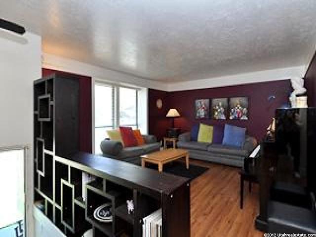 2015 E 5875 S, South Ogden, UT 84403 — photo 2
