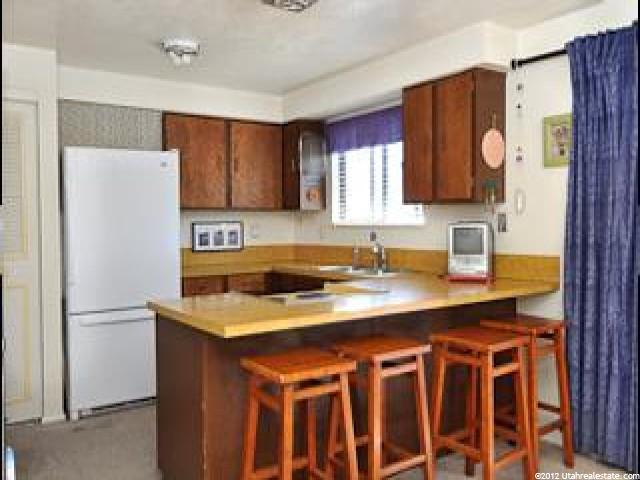 2015 E 5875 S, South Ogden, UT 84403 — photo 3