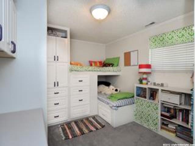 2015 E 5875 S, South Ogden, UT 84403 — photo 4