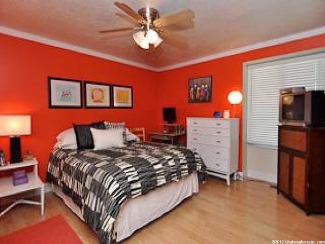 2015 E 5875 S, South Ogden, UT 84403 — photo 5