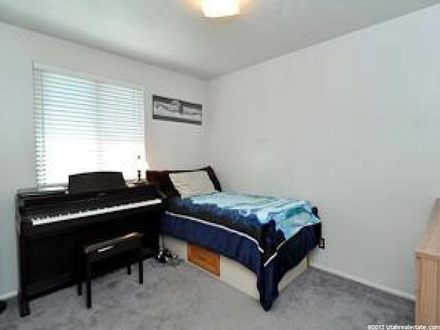2015 E 5875 S, South Ogden, UT 84403 — photo 6