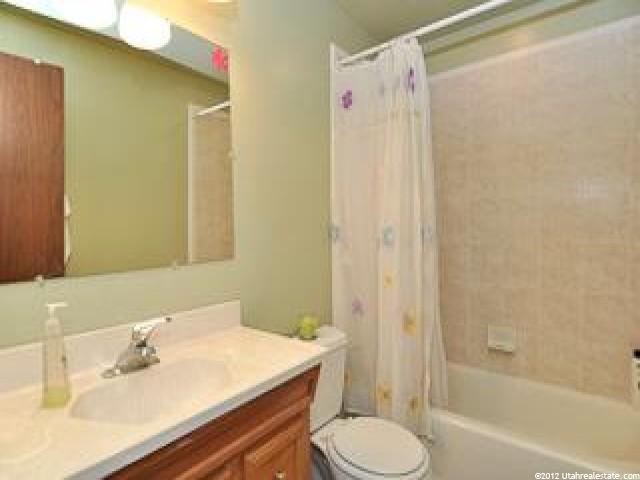 2015 E 5875 S, South Ogden, UT 84403 — photo 8