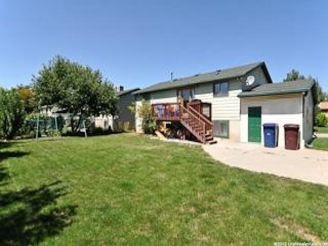 2015 E 5875 S, South Ogden, UT 84403 — photo 9