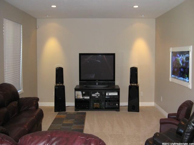 1816 W 1175 S, Syracuse, UT 84075 — photo 2