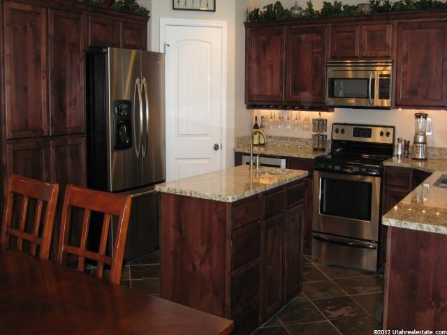 1816 W 1175 S, Syracuse, UT 84075 — photo 3