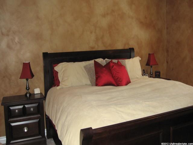 1816 W 1175 S, Syracuse, UT 84075 — photo 4