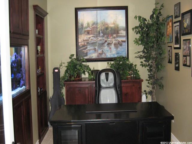 1816 W 1175 S, Syracuse, UT 84075 — photo 5