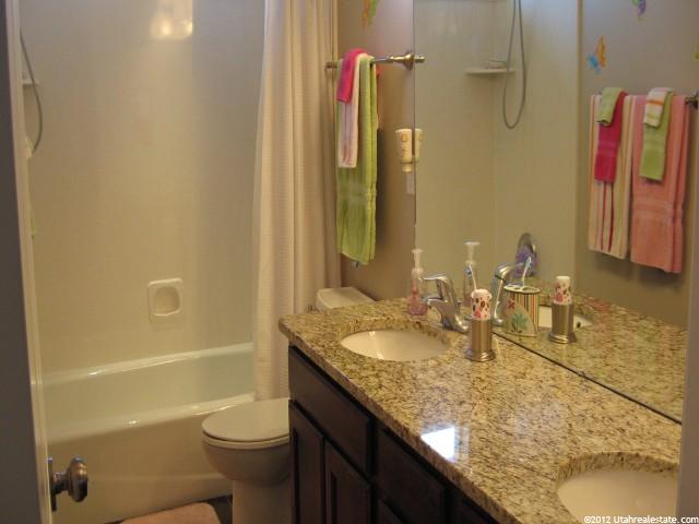 1816 W 1175 S, Syracuse, UT 84075 — photo 6