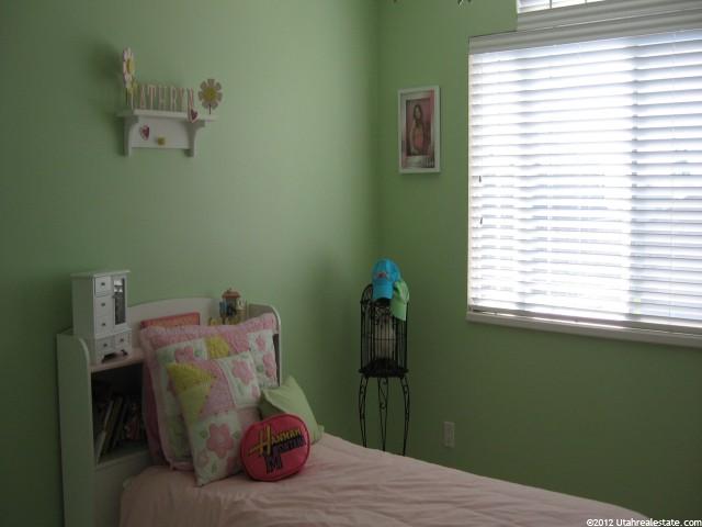 1816 W 1175 S, Syracuse, UT 84075 — photo 7