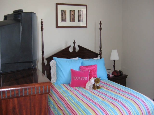 1816 W 1175 S, Syracuse, UT 84075 — photo 8