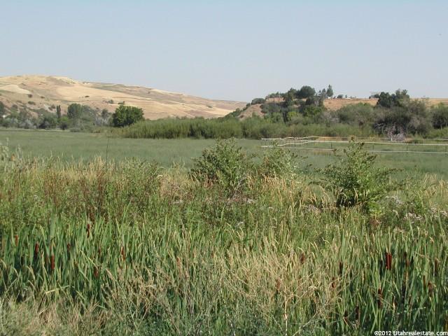 820 W Mount Pisgah Rd, Paradise, UT 84328 — photo 2