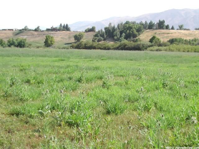 820 W Mount Pisgah Rd, Paradise, UT 84328 — photo 3