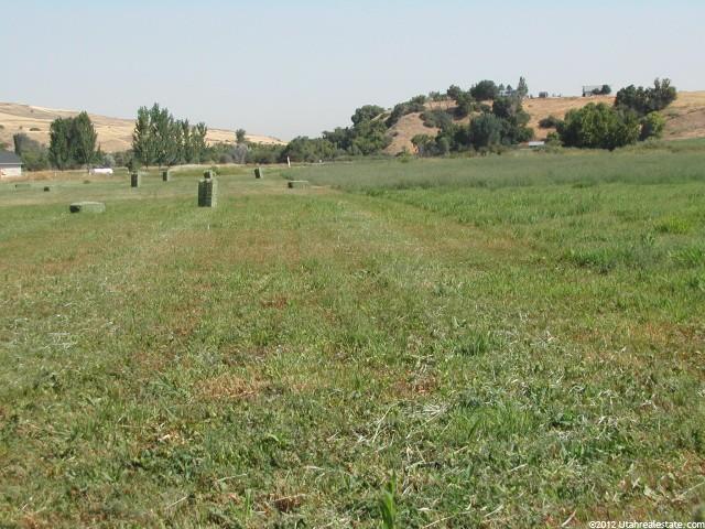 820 W Mount Pisgah Rd, Paradise, UT 84328 — photo 4