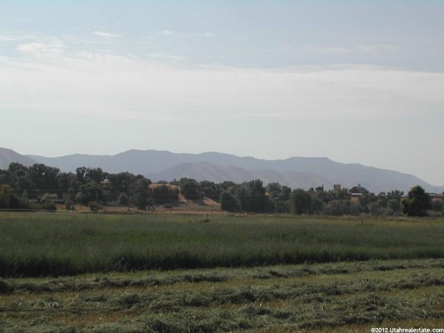 820 W Mount Pisgah Rd, Paradise, UT 84328 — photo 5