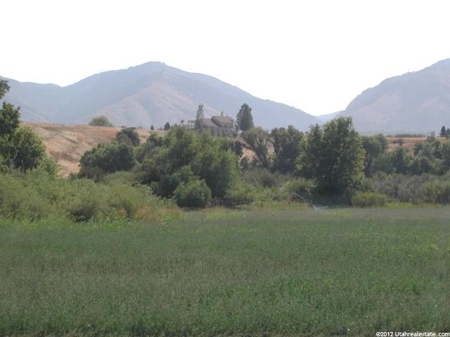 820 W Mount Pisgah Rd, Paradise, UT 84328 — photo 6