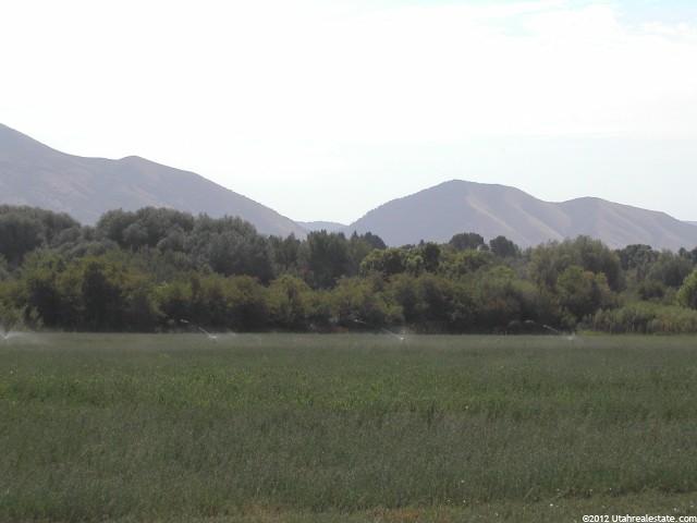 820 W Mount Pisgah Rd, Paradise, UT 84328 — photo 7