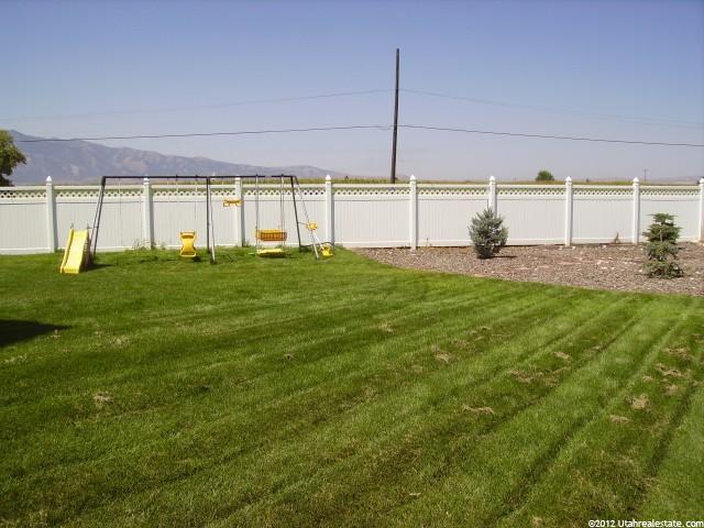 711 S 980 W, Logan, UT 84321 — photo 2