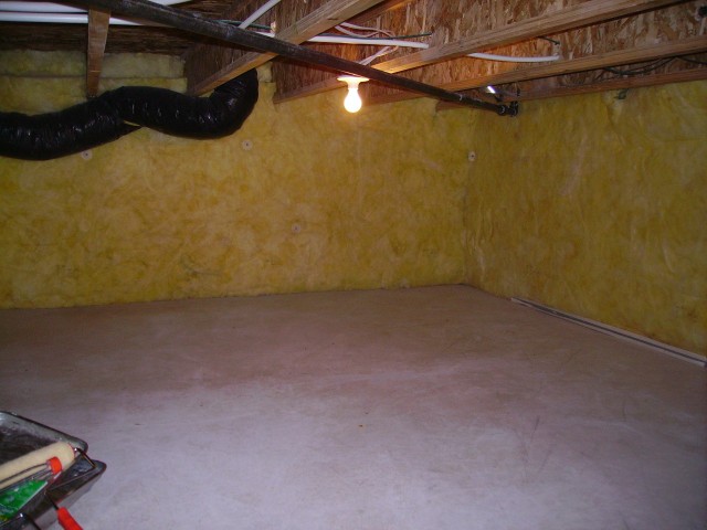 711 S 980 W, Logan, UT 84321 — photo 10