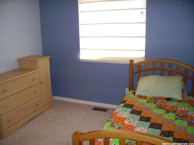 711 S 980 W, Logan, UT 84321 — photo 9