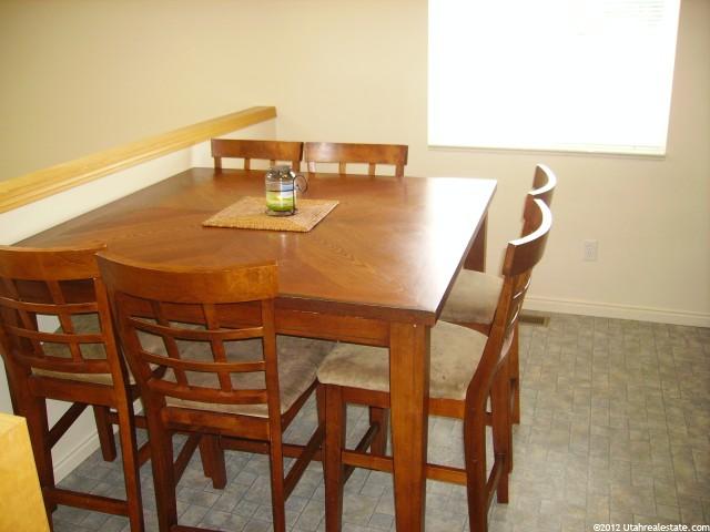 711 S 980 W, Logan, UT 84321 — photo 3