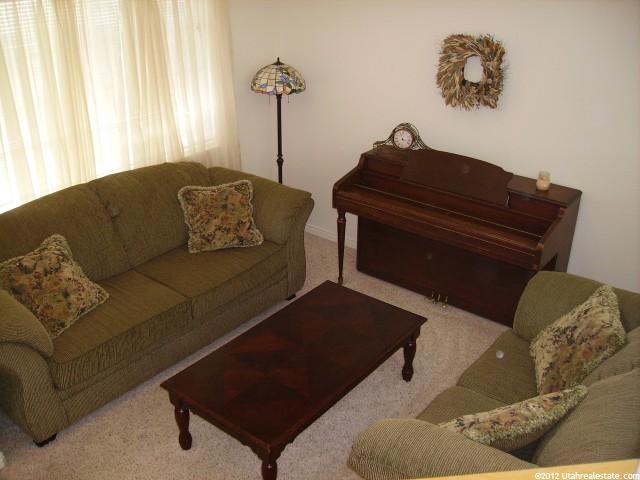 711 S 980 W, Logan, UT 84321 — photo 4
