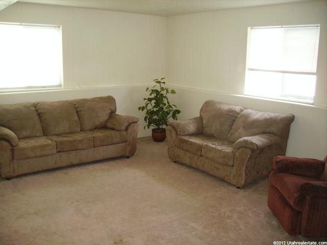 711 S 980 W, Logan, UT 84321 — photo 5