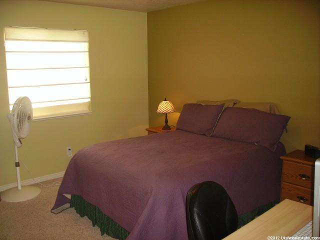711 S 980 W, Logan, UT 84321 — photo 6