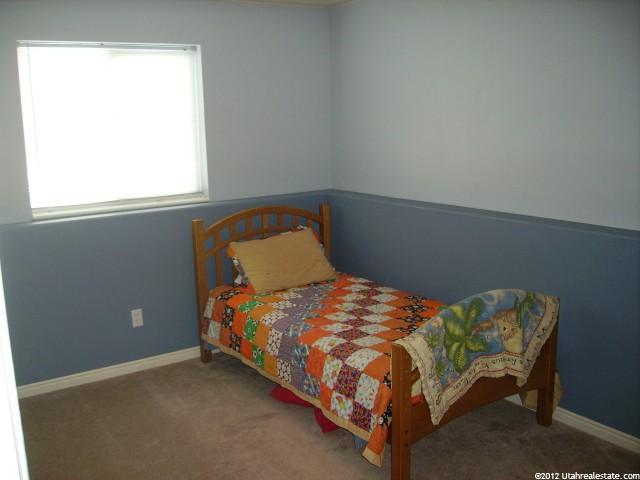 711 S 980 W, Logan, UT 84321 — photo 8