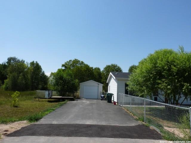2037 N 250 W, Vernal, UT 84078 — photo 6