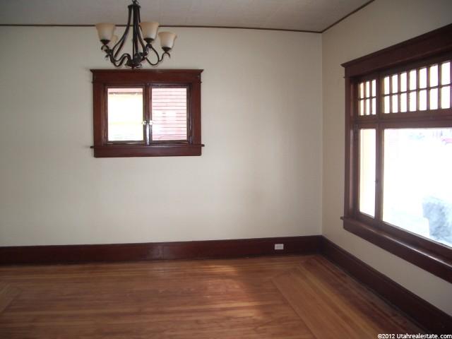 878 24th St, Ogden, UT 84401 — photo 2