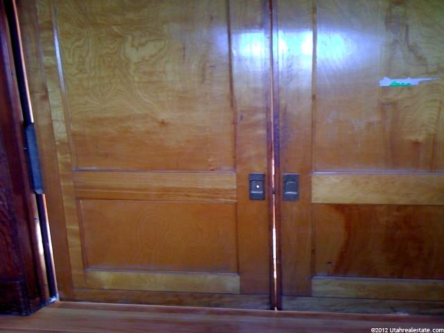 878 24th St, Ogden, UT 84401 — photo 11