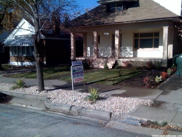 878 24th St, Ogden, UT 84401 — photo 12