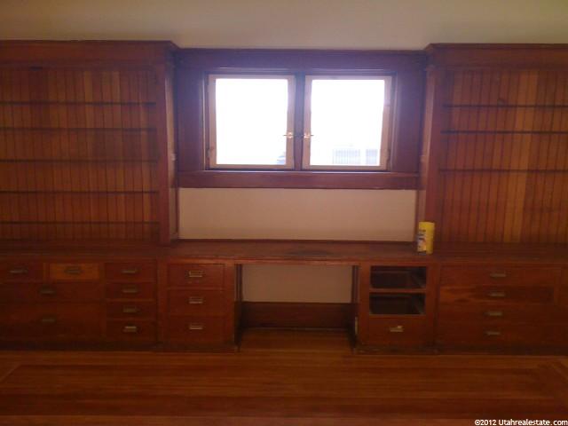 878 24th St, Ogden, UT 84401 — photo 3