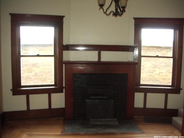 878 24th St, Ogden, UT 84401 — photo 4