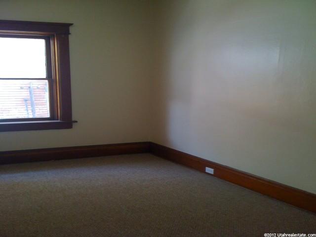 878 24th St, Ogden, UT 84401 — photo 5