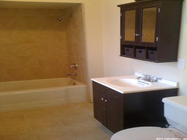 878 24th St, Ogden, UT 84401 — photo 6
