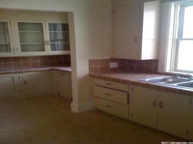 878 24th St, Ogden, UT 84401 — photo 7
