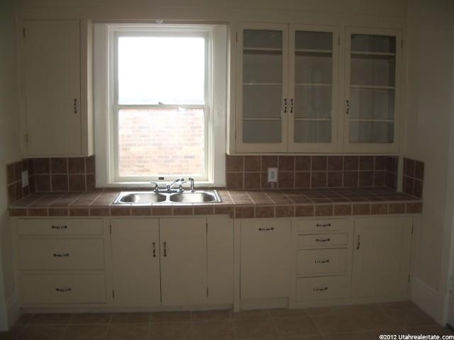 878 24th St, Ogden, UT 84401 — photo 8