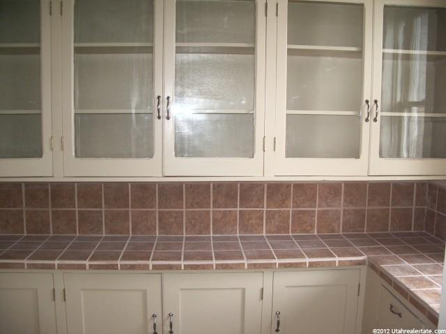 878 24th St, Ogden, UT 84401 — photo 9